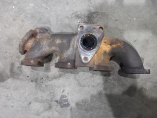 bontott RENAULT MASTER Leömlő (Soros)